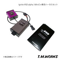 楽天市場】アルファード イクリプスの通販