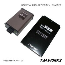 楽天市場】hvvt オールシーの通販