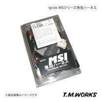 楽天市場】ゴルフクラブ ユーティリティ（車用品｜車用品・バイク用品 