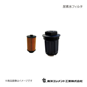 mGg/gEEGg Ahu[tB^[ FUSO t\EgbN FP54VDR 2010.03`2015.01 TO-4U01