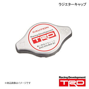 TRD eB[A[fB[ WG^[Lbv N^Cv VG^ NCP8# MS143-18001