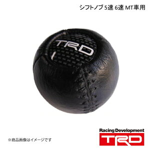 TRD/eB[A[fB[ Vtgmu 5E6MTp g^p ubN 33504-SP006