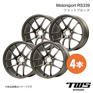 TWS eB[_u[GX RS339 zC[ 4{y18×8.5J 5/100 INSET44 tbguY(FBR)z