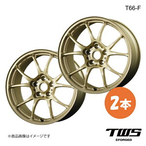 TWS eB[_u[GX T66-F zC[ 2{y16×7.0J 5/100 INSET48 tbgS[h(FGD)z