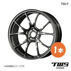 TWS eB[_u[GX T66-F zC[ 1{y16×7.0J 4/100 INSET35 OXnCp[K^(GHGM)z