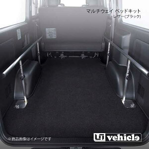 UI vehicle }`EFC xbhLbg U[(ubN){20mmE^ nCG[X 200n 1^`3^O oDX Aq[^[t