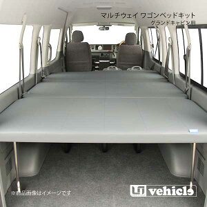 UI vehicle [ACr[N nCG[X 200n OhLrp}`EFC SxbhLbg nCG[X 200n p[XChhA 