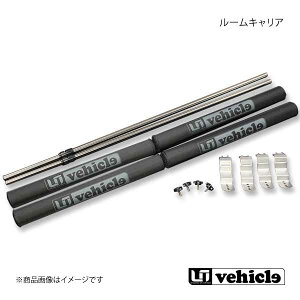 UI vehicle [ACr[N nCG[X 200n [LA nCG[X 200n Ch{fB