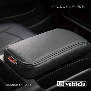 UI vehicle [ACr[N nCG[X 200n A[Xg U[Jo[ nCG[X 200n 1^`4^ŏI