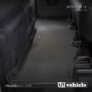 UI vehicle [ACr[N NV350 Lo 3Do[}bg A 1s[X NV350Lo v~AGX p[XChhA