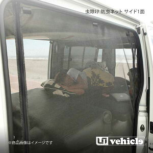 UI vehicle [ACr[N nCG[X 200n ~h[tp hlbg TCh1( ȑ) nCG[X 200n W oDX/SDX
