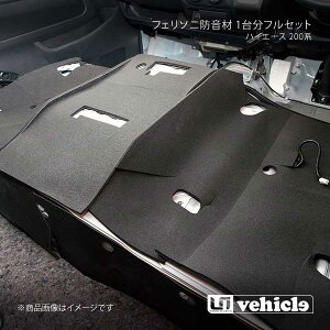 UI vehicle [ACr[N nCG[X 200n tF\jh 1䕪tZbg nCG[X 200n W{fB S-GL 5hA p[XChhA