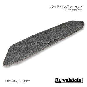 UI vehicle XChhAXebv}bg БXChhA O[×()O[ nCG[X 200n p[XChhAL/БXChhA(ȑ)