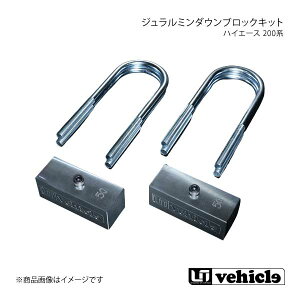 UI vehicle [ACr[N nCG[X 200n W~_EubNLbg 15mm nCG[X 200n 1^`4^ŏI