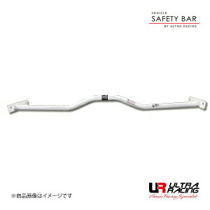 ULTRA RACING �E���g�����[�V���O �T�C�h�h�A�o�[ �z���_ �V�r�b�N EK9 95/09-00/09�N�� DB2-3173
