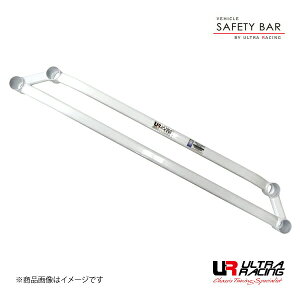 ULTRA RACING Eg[VO tgt[u[X Y GOh E51 02/05-10/08N FT2-2998