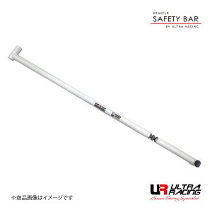 ULTRA RACING Eg[VO Aebh XYL Wj[ JB64W 18/7-N PH2-4402A