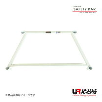 楽天市場】ルーテシア 4（補強パーツ｜パーツ）：車用品<車用品 