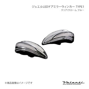 Valenti @eB WGLEDhA~[EBJ[ TYPE1 NA/N[ u[ LS460/LS460L  USF4# DMW-L1CB