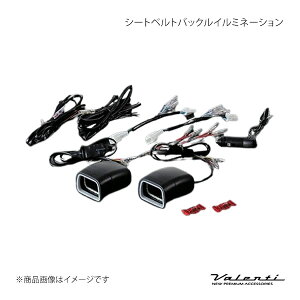 Valenti @eB V[gxgobNC~l[V ^Cv1 ^]ȁE GXeB} ACR5#/GSR5#/AHR20 SBI-01