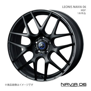 NAVIA 06 NX 10n A~zC[ 1{Pi 0037627y18×8J 5-114.3 INSET42 MBPz