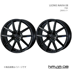 NAVIA 08 RAV4 50n(PHV) A~zC[ 2{Zbg 0042201×2y18×8.0J 5-114.3 INSET42 PBKz