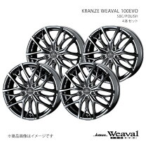 楽天市場】クレンツェ ヴェラーエ（リム径（インチ）18）（車用品｜車 