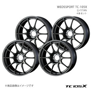 TC105X GNXgC T33/4WD A~zC[4{Zbg 0073532×4y18×8J 5-114.3 INSET45 EJ-TIz