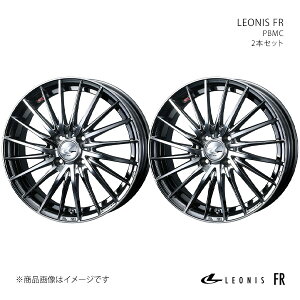 LEONIS FR At@[h 20n A~zC[ 2{Zbg 0041667×2y16×8.0J 5-114.3 INSET40 PBMCz