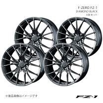 楽天市場】ゼロクラウン（タイヤ・ホイール｜車用品）：車用品・バイク 