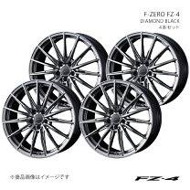楽天市場】オデッセイ（インセット（mm）45）（タイヤ・ホイール｜車 
