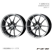 楽天市場】アルファード 20系（リム径（インチ）18・インセット（mm 