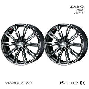 LEONIS GX VrbN FC1EFK7 A~zC[ 2{Zbg 0039380×2y18×8.0J 5-114.3 INSET42 BMCMCz
