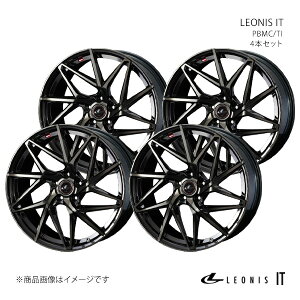 LEONIS IT RVR GA4W/18C` A~zC[ 4{Zbg 0040614×4y18×8.5J 5-114.3 INSET42 PBMCz