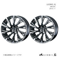 楽天市場】レオニスUC（タイヤ・ホイール｜車用品）：車用品・バイク 