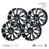 楽天市場】エクストレイル t30（リム径（インチ）17）（タイヤ 