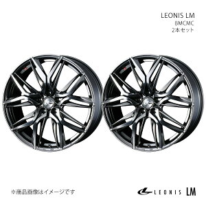 LEONIS LM GNXgC T31 ^CTCY(245/40-19) zC[ 2{Zbg 0040842×2 y19×8.0J 5-114.3 INSET43 BMCMCz