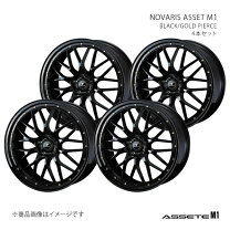 楽天市場】エルグランド e52（リム径（インチ）19）（車用品｜車用品 