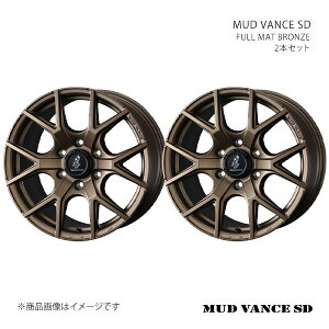 }bh@X GXfB[ GX 250n/OVERTRAIL+ A~zC[2{Zbg 0042189×2y18×9J 6-139.7 INSET50 FMBRz