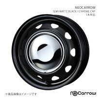 楽天市場】12インチ ホイールキャップ（P.C.D（mm）114.3）（車用品 