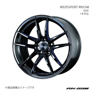 RN55M A[Gk S[S[G tHX^[ SLn A~zC[1{Pi 0072951y18×8.0J 5-114.3 INSET45 z