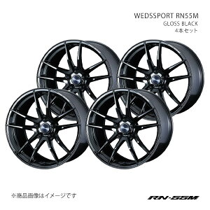 RN55M A[Gk S[S[G tFAfBZ RZ34/m[}Lp[ A~zC[4{Zbg 0073561×4y19×9.5J 5-114.3 INSET38 z