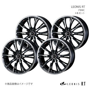 LEONIS RT GNXgC T33/FF zC[ 4{Zbg 0041200×4y19×8.0J 5-114.3 INSET43 p[ubN~[z