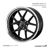 楽天市場】19インチ ロジャム（タイヤ・ホイール｜車用品）：車用品 