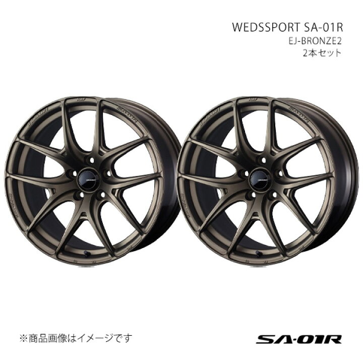 楽天市場】SA01R インプレッサWRX STI GDB/brembo E型〜 推奨タイヤ 