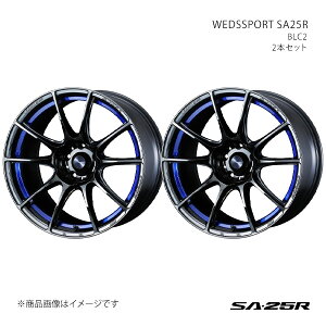 SA25R GNXgC T33/4WD A~zC[2{Zbg 0073773×2y18×8.0J 5-114.3 INSET45 BLC2z