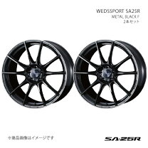楽天市場】sa25r 17✕7.5j＋45 114.3の通販
