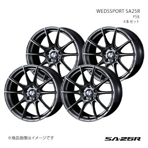 SA25R XJCC V37/4WD m[}Lp[(dp[LOu[L) A~zC[4{Zbg 0073772×4y18×8.0J 5-114.3 INSET45 PSBz