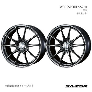 SA25R CX-80 KLn A~zC[2{Zbg 0073813×2y19×8.0J 5-114.3 INSET45 PSBz