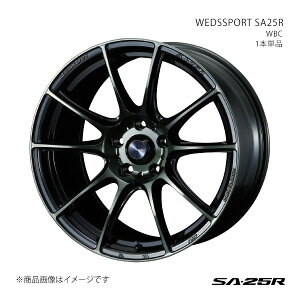 SA25R GNXgC T31 A~zC[1{Pi 0073771y18×8.0J 5-114.3 INSET45 WBCz